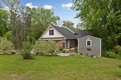 5121 Dudley Lake Path, Faribault, MN 55021 - Photo 2