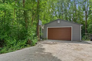 5121 Dudley Lake Path, Faribault, MN 55021 - Photo 4