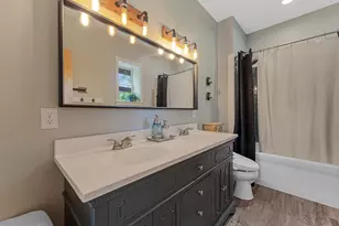 5121 Dudley Lake Path, Faribault, MN 55021 - Photo 50