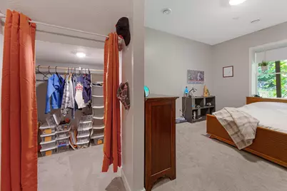 5121 Dudley Lake Path, Faribault, MN 55021 - Photo 42