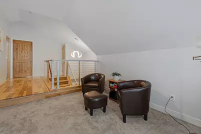 5121 Dudley Lake Path, Faribault, MN 55021 - Photo 26