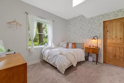 5121 Dudley Lake Path, Faribault, MN 55021 - Photo 48