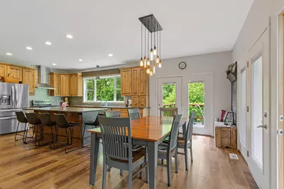 5121 Dudley Lake Path, Faribault, MN 55021 - Photo 16