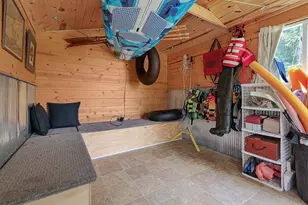 5121 Dudley Lake Path, Faribault, MN 55021 - Photo 68