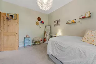 5121 Dudley Lake Path, Faribault, MN 55021 - Photo 40