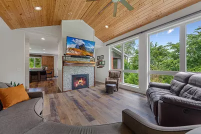 5121 Dudley Lake Path, Faribault, MN 55021 - Photo 14