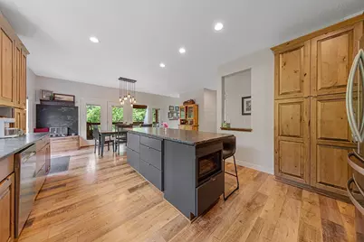 5121 Dudley Lake Path, Faribault, MN 55021 - Photo 24