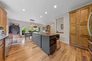 5121 Dudley Lake Path, Faribault, MN 55021 - Photo 24