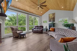 5121 Dudley Lake Path, Faribault, MN 55021 - Photo 12