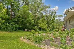 5121 Dudley Lake Path, Faribault, MN 55021 - Photo 58