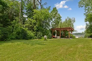 5121 Dudley Lake Path, Faribault, MN 55021 - Photo 62