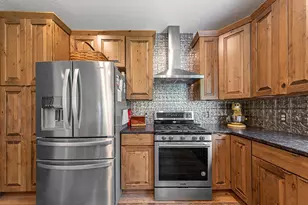 5121 Dudley Lake Path, Faribault, MN 55021 - Photo 22