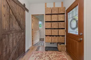 5121 Dudley Lake Path, Faribault, MN 55021 - Photo 8