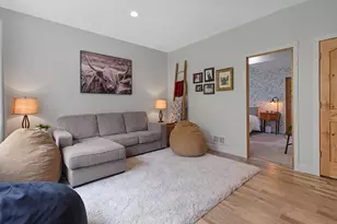 5121 Dudley Lake Path, Faribault, MN 55021 - Photo 46