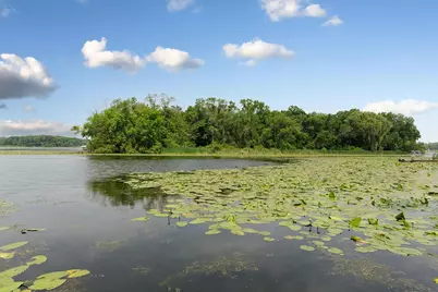 5121 Dudley Lake Path, Faribault, MN 55021 - Photo 70