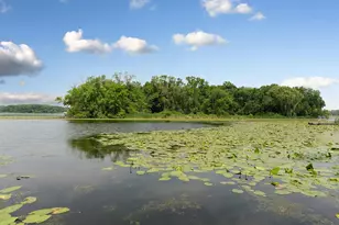 5121 Dudley Lake Path, Faribault, MN 55021 - Photo 70