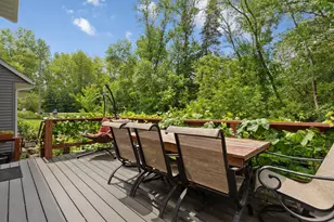 5121 Dudley Lake Path, Faribault, MN 55021 - Photo 56