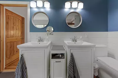 5121 Dudley Lake Path, Faribault, MN 55021 - Photo 32