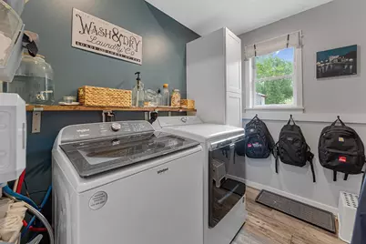 5121 Dudley Lake Path, Faribault, MN 55021 - Photo 10