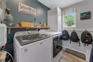 5121 Dudley Lake Path, Faribault, MN 55021 - Photo 10