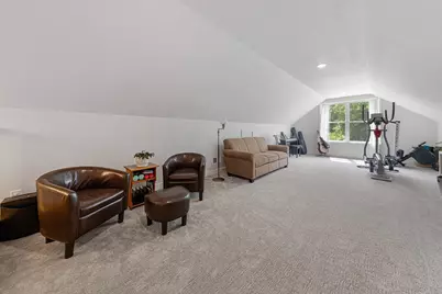 5121 Dudley Lake Path, Faribault, MN 55021 - Photo 34