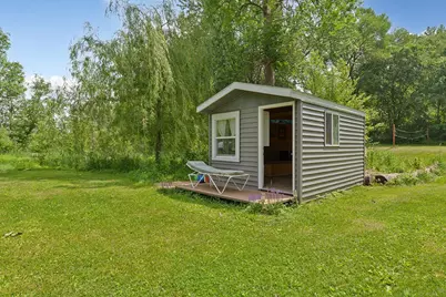 5121 Dudley Lake Path, Faribault, MN 55021 - Photo 66