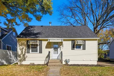 803 12th Avenue SE, Austin, MN 55912 - Photo 1