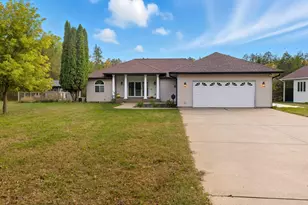 6563 Parkview Circle, Baxter, MN 56425 - Photo 2
