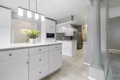 6563 Parkview Circle, Baxter, MN 56425 - Photo 24