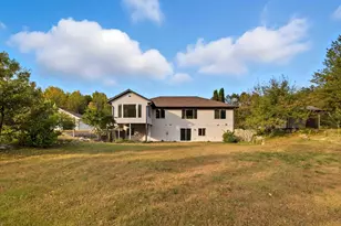 6563 Parkview Circle, Baxter, MN 56425 - Photo 8