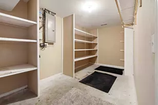 6563 Parkview Circle, Baxter, MN 56425 - Photo 64