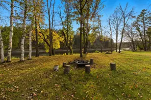 6563 Parkview Circle, Baxter, MN 56425 - Photo 10