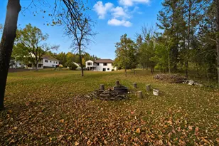 6563 Parkview Circle, Baxter, MN 56425 - Photo 12