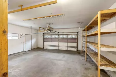 6563 Parkview Circle, Baxter, MN 56425 - Photo 68