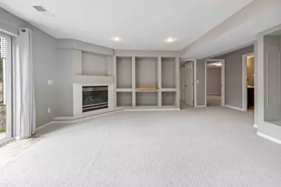 6563 Parkview Circle, Baxter, MN 56425 - Photo 62