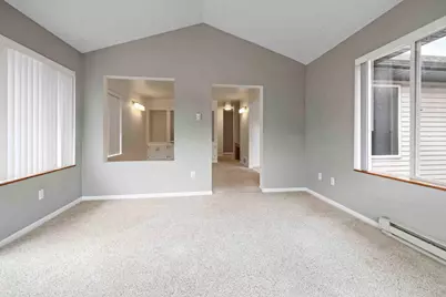 6563 Parkview Circle, Baxter, MN 56425 - Photo 36