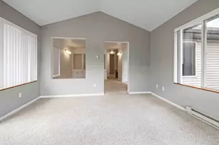 6563 Parkview Circle, Baxter, MN 56425 - Photo 36