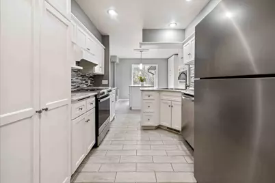 6563 Parkview Circle, Baxter, MN 56425 - Photo 28