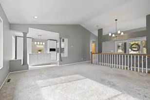 6563 Parkview Circle, Baxter, MN 56425 - Photo 22