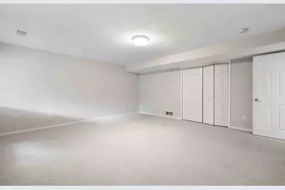 6563 Parkview Circle, Baxter, MN 56425 - Photo 56