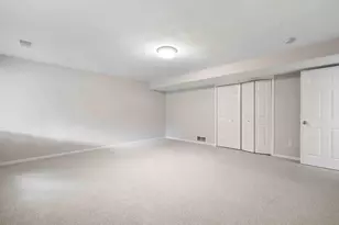 6563 Parkview Circle, Baxter, MN 56425 - Photo 56