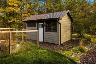 6563 Parkview Circle, Baxter, MN 56425 - Photo 16