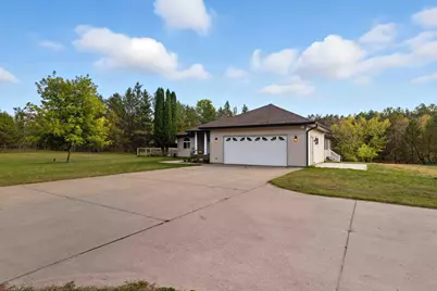 6563 Parkview Circle, Baxter, MN 56425 - Photo 6