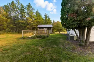 6563 Parkview Circle, Baxter, MN 56425 - Photo 14