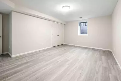 6563 Parkview Circle, Baxter, MN 56425 - Photo 52