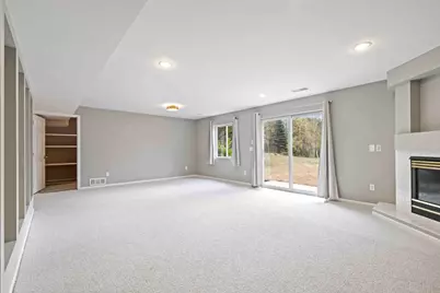 6563 Parkview Circle, Baxter, MN 56425 - Photo 60