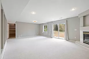 6563 Parkview Circle, Baxter, MN 56425 - Photo 60