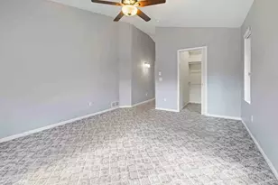 6563 Parkview Circle, Baxter, MN 56425 - Photo 42