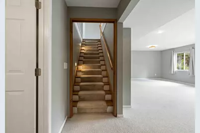 6563 Parkview Circle, Baxter, MN 56425 - Photo 50