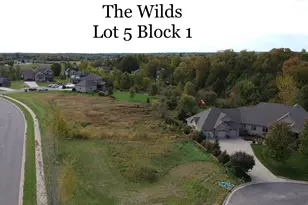 1411 Bear Path Ct, Sartell, MN 56377 - Photo 1